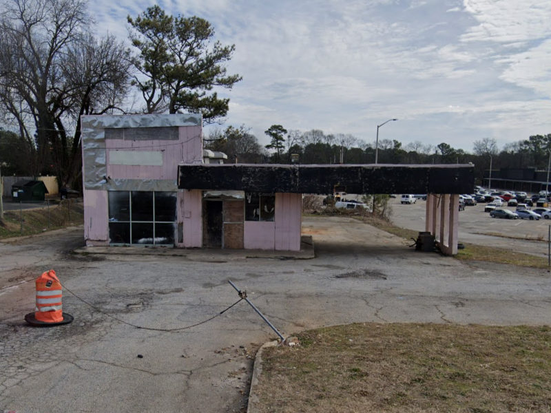 Screenshot Capture - 2025-12-31 - 21-50-46