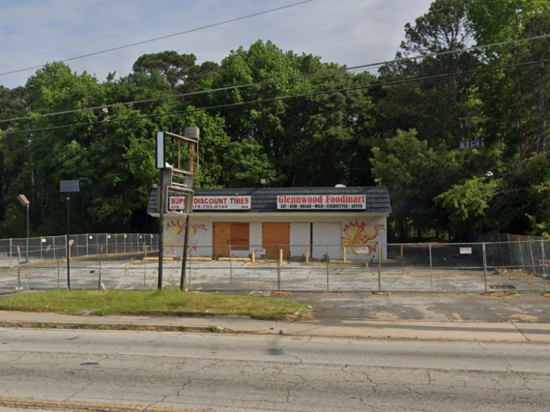 Screenshot Capture - 2025-12-31 - 21-52-44