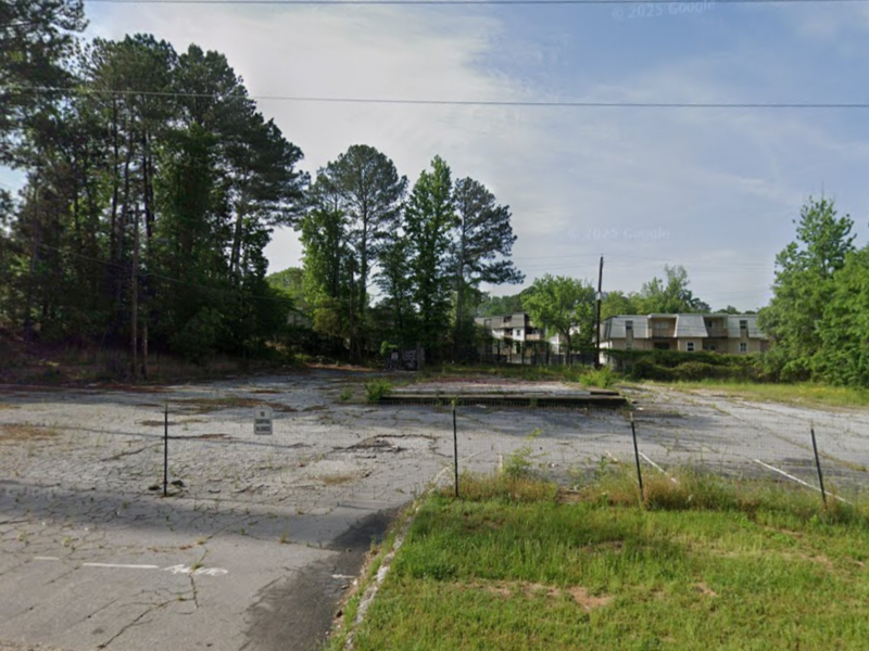 Screenshot Capture - 2025-12-31 - 22-00-27