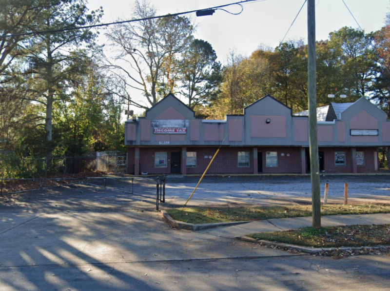 Screenshot Capture - 2025-12-31 - 22-04-21